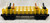 1887 General Flatcar w/ Horses (7+)