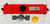 3510 Satellite Launching Car (8+) 3510 Satellite Launching Car (8+)