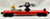 3510 Satellite Launching Car (8+) 3510 Satellite Launching Car (8+)