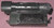 18680 4-6-4 Hudson Steam Locomotive & Tender (Test Run/OB)