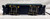 11658 John Bull Add-On Coach (NOS)
