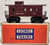 6037 Lionel Lines Caboose (9/OB)