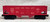 6476-25 Lehigh Valley Hopper (6)