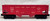 6476-25 Lehigh Valley Hopper (6)