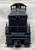 MTH Rail King 30-2149 Pennsylvania SW-9 Switcher (9/OB)