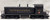MTH Rail King 30-2149 Pennsylvania SW-9 Switcher (9/OB)