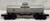 6025 Gulf Tank Car: Gray (6+) 6025 Gulf Tank Car: Gray (6+)