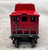 2472 Pennsylvania N5c Caboose (7+/OB)