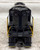 MTH 20-2210 Pennsylvania GP-7 Switcher (9/OB) MTH 20-2210 Pennsylvania GP-7 Switcher (9/OB)