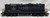 MTH 20-2210 Pennsylvania GP-7 Switcher (9/OB) MTH 20-2210 Pennsylvania GP-7 Switcher (9/OB)
