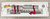 MTH 20-2210 Pennsylvania GP-7 Switcher (9/OB) MTH 20-2210 Pennsylvania GP-7 Switcher (9/OB)