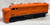 202 Union Pacific Alco A Diesel (7+)