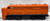 202 Union Pacific Alco A Diesel (7+)