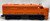 202 Union Pacific Alco A Diesel (7+)