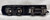 230 Chesapeake & Ohio Alco A Diesel (8+)