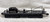 2024 Chesapeake & Ohio Alco A Diesel (9)