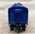 2024 Chesapeake & Ohio Alco A Diesel (9)