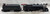 MTH 30-1164 Pennsylvania Mikado Steam Locomotive (9/OB) MTH 30-1164 Pennsylvania Mikado Steam Locomotive (9/OB)