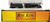 MTH 30-1164 Pennsylvania Mikado Steam Locomotive (9/OB) MTH 30-1164 Pennsylvania Mikado Steam Locomotive (9/OB)