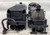 MTH 30-1164 Pennsylvania Mikado Steam Locomotive (9/OB) MTH 30-1164 Pennsylvania Mikado Steam Locomotive (9/OB)