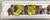 MTH 30-1164 Pennsylvania Mikado Steam Locomotive (9/OB) MTH 30-1164 Pennsylvania Mikado Steam Locomotive (9/OB)