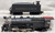 MTH 30-1164 Pennsylvania Mikado Steam Locomotive (9/OB) MTH 30-1164 Pennsylvania Mikado Steam Locomotive (9/OB)