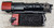 MTH 30-1164 Pennsylvania Mikado Steam Locomotive (9/OB) MTH 30-1164 Pennsylvania Mikado Steam Locomotive (9/OB)