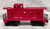 6047 Lionel Lines Caboose (9)