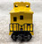 6058 Chesapeake & Ohio Caboose (7++)