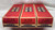2432, 2432 & 2436 Lionel Lines Passenger Set (7+/OB)