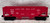 6076 Lehigh Valley Hopper (7++)