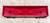 6076 Lehigh Valley Hopper (7++)