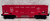 6076 Lehigh Valley Hopper (7++)
