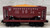 MTH Rail King 30-7522 Pennsylvania Iron Ore Car (9/OB) MTH Rail King 30-7522 Pennsylvania Iron Ore Car (9/OB)