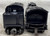 2026 Prairie Steam Locomotive w/ 6066T Tender (7+) 2026 Prairie Steam Locomotive w/ 6066T Tender (7+)