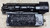 2026 Prairie Steam Locomotive w/ 6066T Tender (7+) 2026 Prairie Steam Locomotive w/ 6066T Tender (7+)
