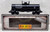 MTH 30-8101 Shell Tank Car (NOS) MTH 30-8101 Shell Tank Car (NOS)