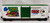 9662 Disney / Donald Duck Hi-Cube Box Car (NOS) 9662 Disney / Donald Duck Hi-Cube Box Car (NOS)