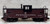 MTH 9101 Pennsylvania Extended Vision Caboose (NOS)