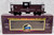 MTH 9101 Pennsylvania Extended Vision Caboose (NOS)