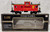 K-Line 613-1451 Delaware & Hudson Extended Vision Caboose (NOS)