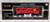 K-Line 613-1451 Delaware & Hudson Extended Vision Caboose (NOS)