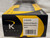 K-Line 742-8030 Northern Refrigerator Bananas Reefer (NOS)