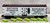 K-Line 742-8030 Northern Refrigerator Bananas Reefer (NOS)