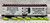 K-Line 742-8030 Northern Refrigerator Bananas Reefer (NOS)