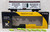 K-Line 742-8030 Northern Refrigerator Bananas Reefer (NOS)