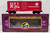 MTH 20-93148 M. & St. L. 40' Box Car (NOS)