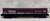 MTH 30-7951 Pennsylvania Operating Dump Car (NOS)