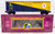 MTH 30-93063 Chesapeake & Ohio 50' Box Car (NOS)