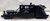 MTH 20-98206 Pennsylvania Jordan Spreader (NOS)